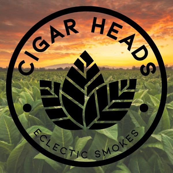 Cigar Heads