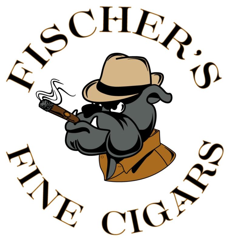 Fischers Cigars 768x794
