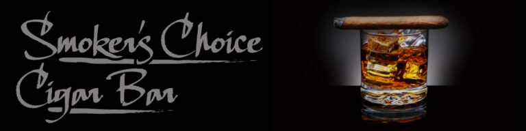 SMokers choice banner 768x192
