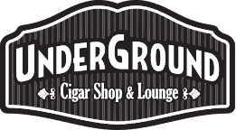 Underground Cigar Shop