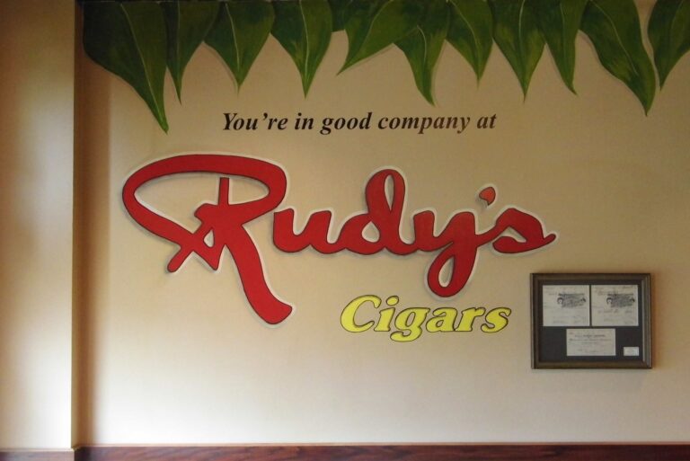 rudys cigars 768x513