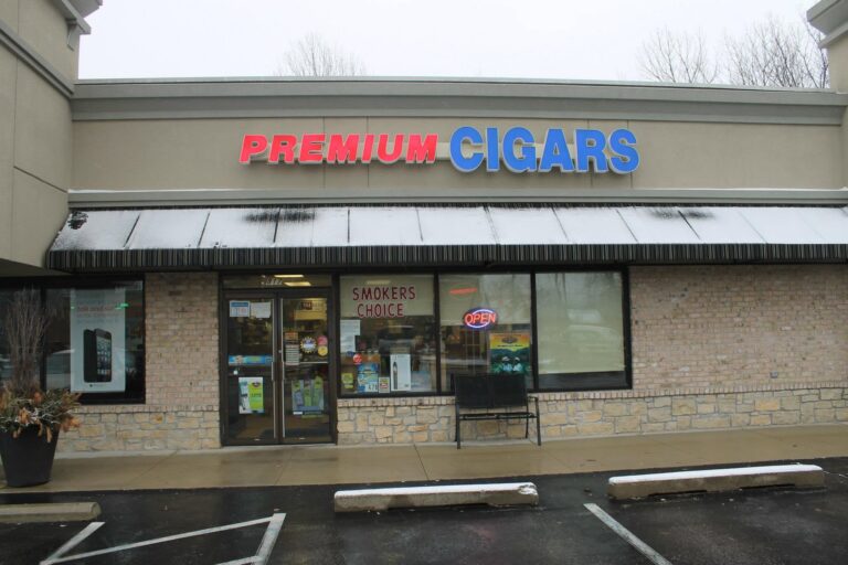 smokers choice 768x512