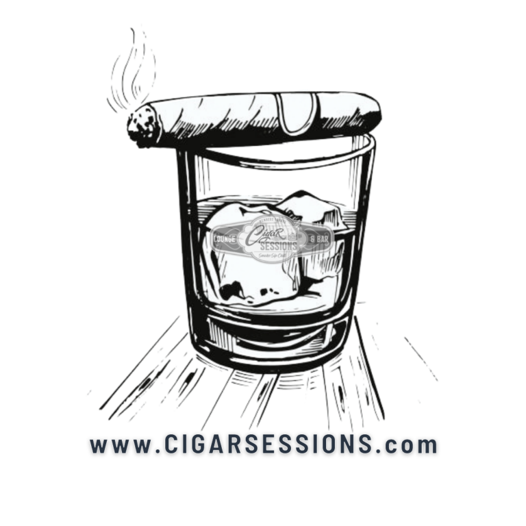 Cigar Sessions Logo 768x768