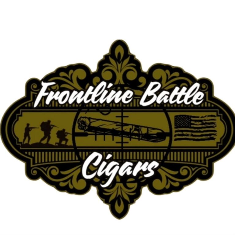 Frontline battle 768x768