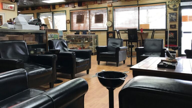 Smoking Lounge 768x432