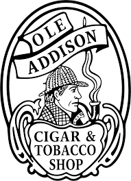 addison cigar lounge