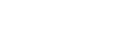 Founders-Logo-white-horizontal
