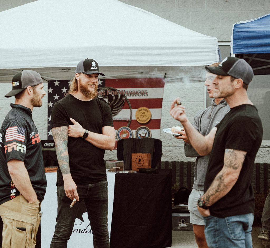 cigar-group-community-slider